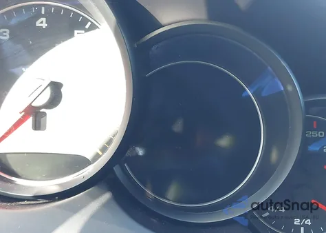 2017 Porsche Cayenne Platinum Edition z USA, uszkodzony, nr VIN WP1AA2A2XHKA82752